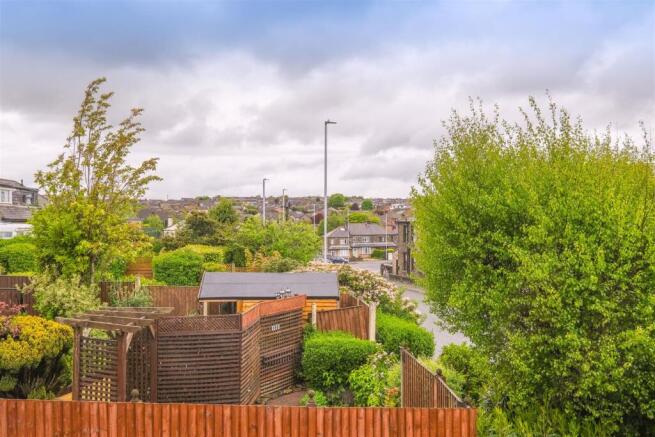 2 bed End of Terrace for sale Image 12