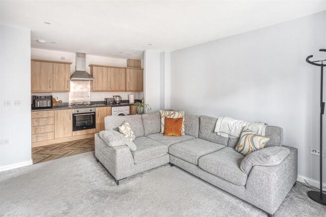 2025-12-16 12.30.51-2_HDR.jpg