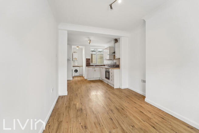 ADDINGTON ROAD, 129b (8of20)-2
