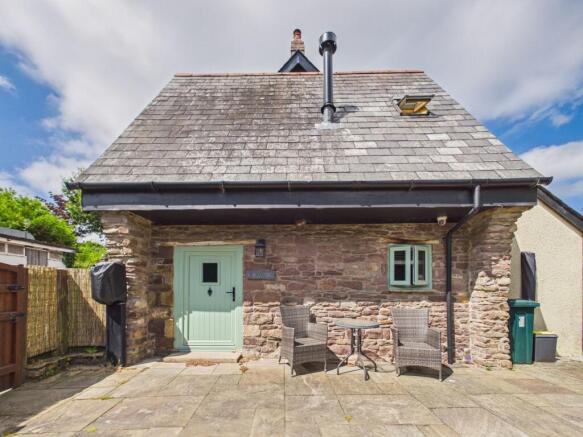 01873 564424