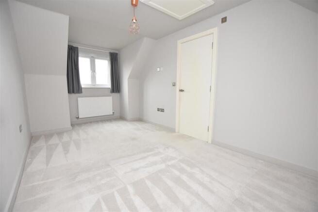 Bedroom Two.JPG