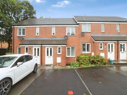Heol Y Nant, Llanilid, Pontyclun
