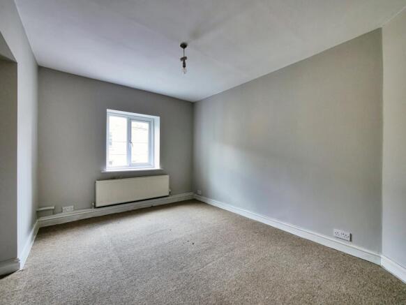 Bedroom 2 of 3