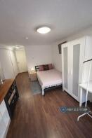 186, Leander Road, London SW2 2LL