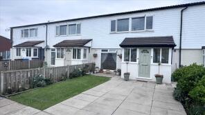 4, Ascot Drive, Tower Hill, Kirkby L33 1UU