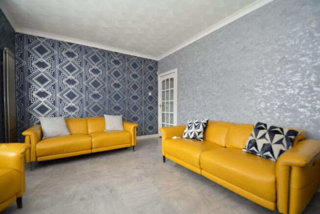 12 Trinley Road, Glasgow, G13 2JD photo 4