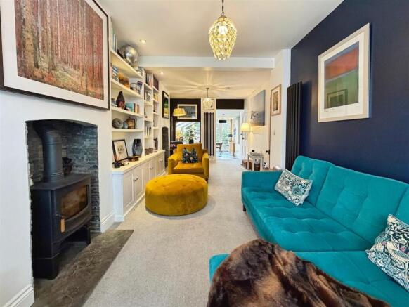 8b7b4e84--4C17-9FB4-1EFACDF8311D-10056-0000036F9F6