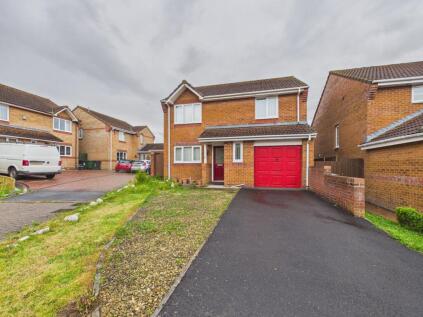 Highcroft, Woolavington, Bridgwater