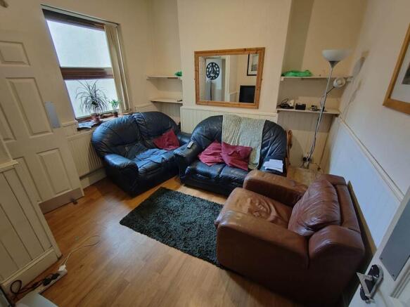 Living room (1)