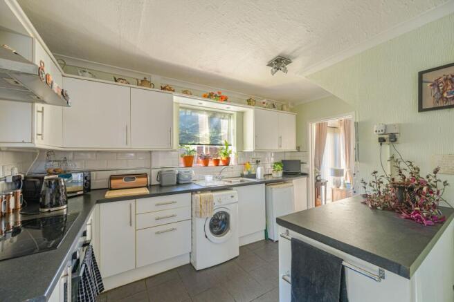 Festival Avenue, Ingoldmells, PE25 photo 3