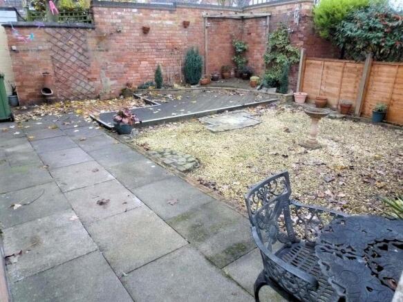 Photo 15