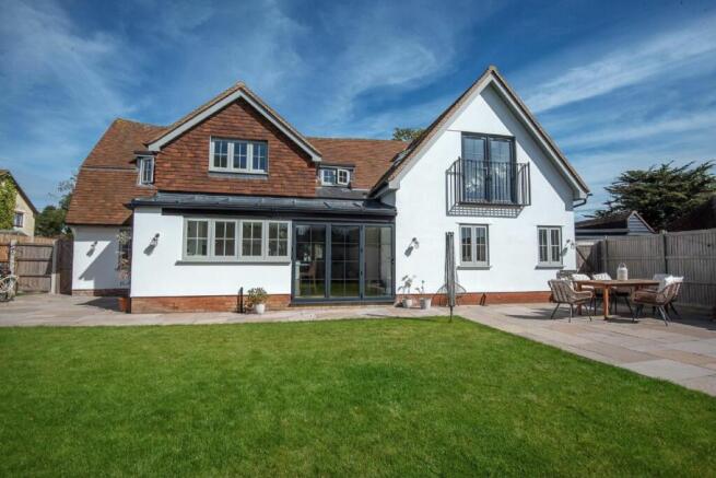 Photo 39