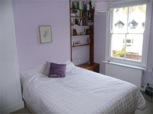 Photo 8