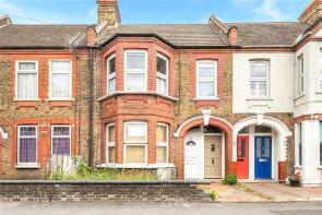 67, Perth Road, London E10 7PA