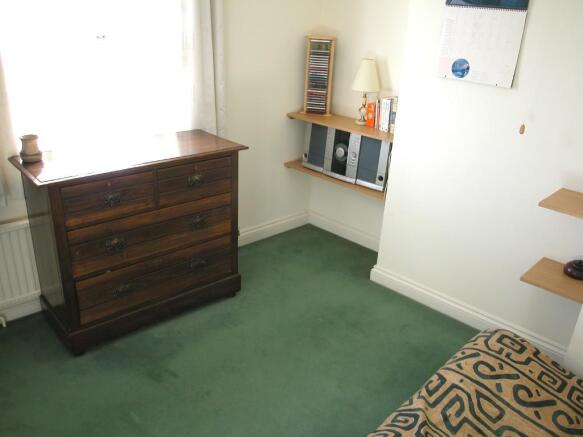 Photo 10