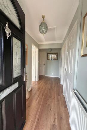 North Street, Abergavenny, NP7 - View 5