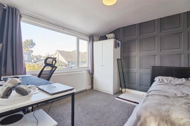3 bed Semi-Detached for sale Image 10