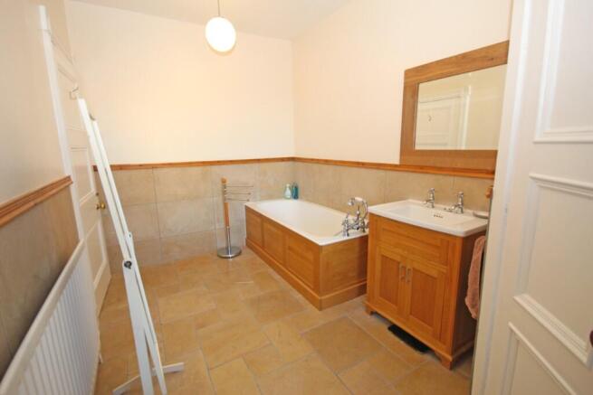 Photo 26