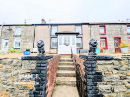 16, Commercial Street, Mountain Ash CF45 3PS