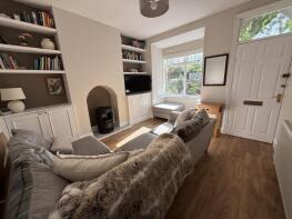 1, Lawton Avenue, Birmingham B29 7NL