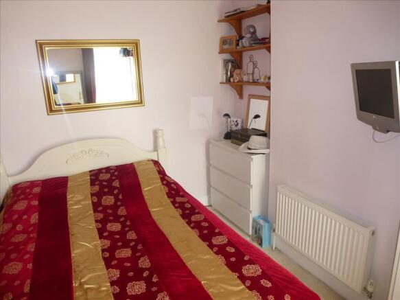 Photo 6