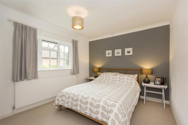 Bedroom 3 High Res JPG.jpg