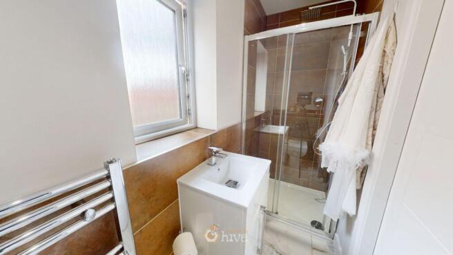 3 bed Semi-Detached for sale Image 10