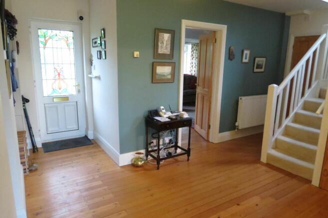 Photo 9
