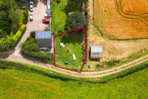 Little Dens Cottage, Stuartfield AB42 5DG