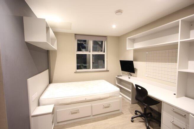 monument-house-ne1-8bd-998415