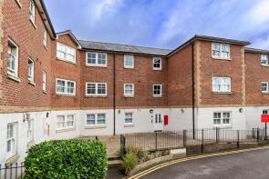 4, Hemnall Mews, Hemnall Street, Epping CM16 4LJ