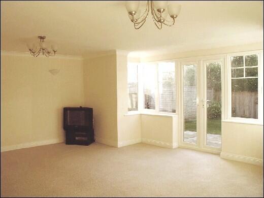 Lounge a