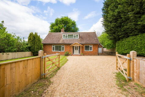 Reynolds Lane, Southborough