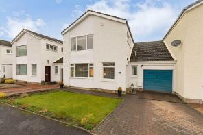 11, Dukehaugh, Peebles EH45 9DN