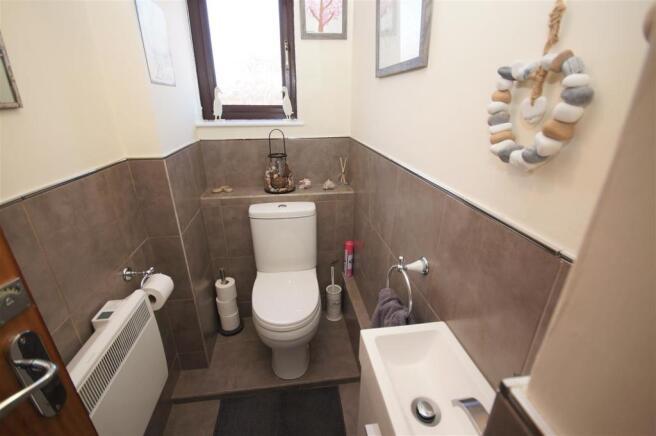 Gfloor WC.JPG