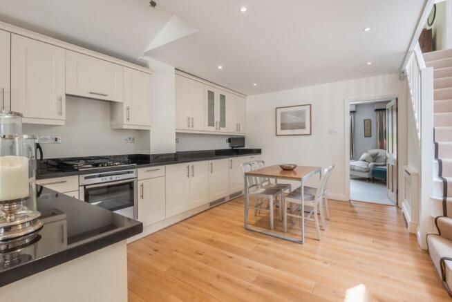 ds5