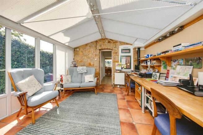 Conservatory2.jpg