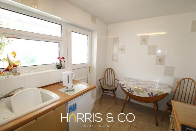 PropertyImages