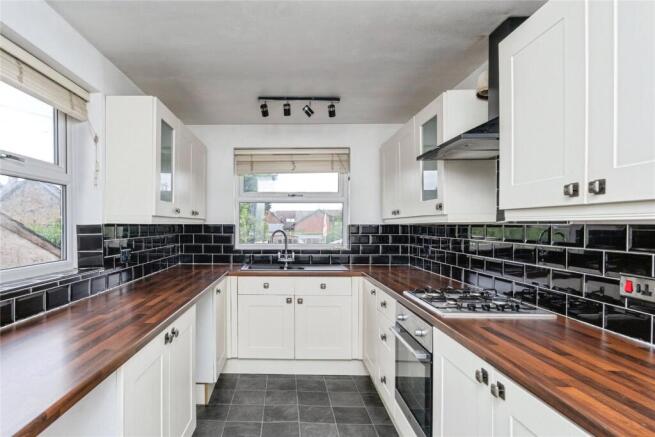 Lewis Terrace, Main Road, Ffynnongroyw, Holywell, CH8 photo 4