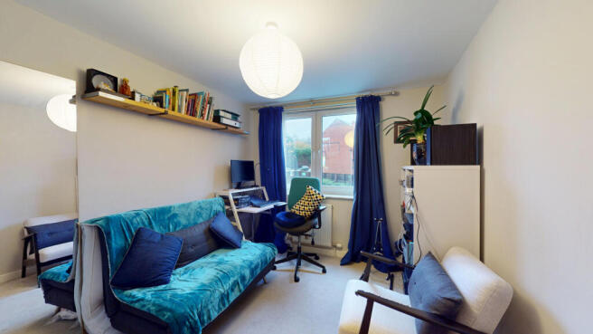2 bed Apartment for sale Image 9
