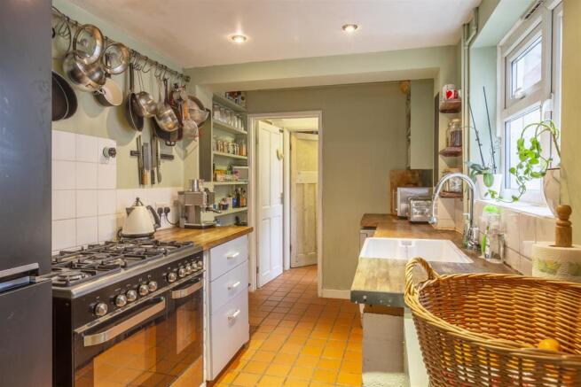 46 Westgate rd-PB-11 copie.jpg