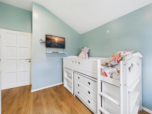 3 bed Mobile Home for sale Image 7