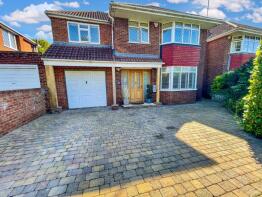 126, Barton Road, Luton LU3 2BD