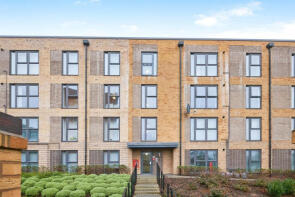 Apartment 1, 22 Smithfield House, Belgrave Middleway, Birmingham B5 7FF