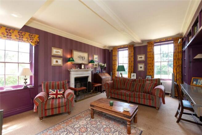 Bulkeley, Cheshire, SY14 photo 4