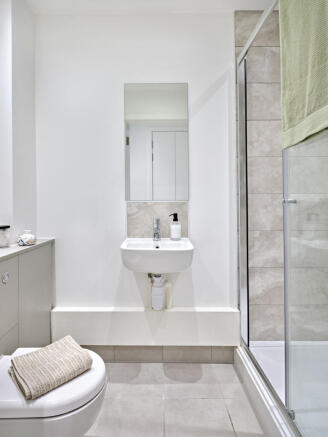 Gs Oxbow Salford 033