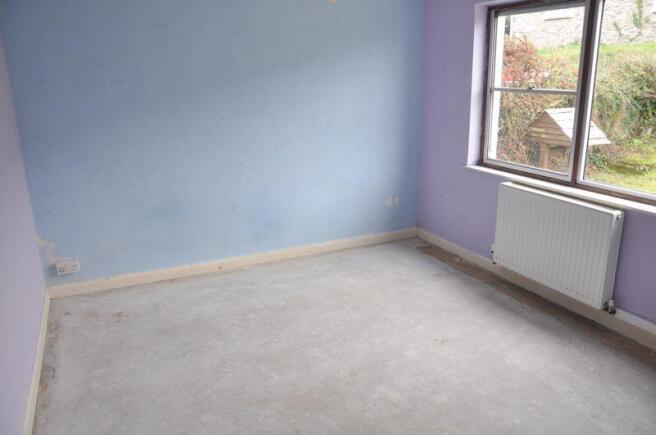 Dining Room/ B...