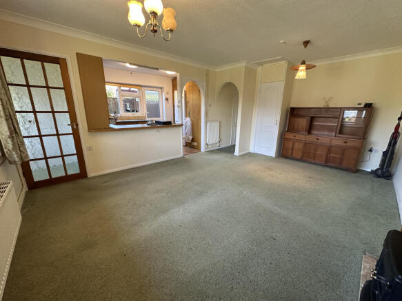 Photo 30-10-2025, 10 51 16