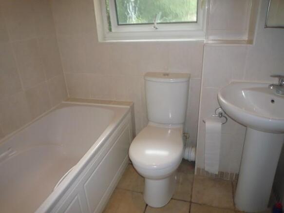 bathroom2