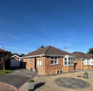 Pornic Avenue, Scarborough